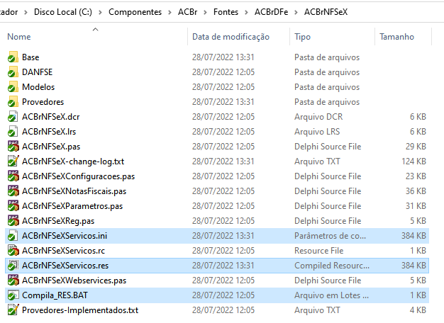 AtualizaCidades.png