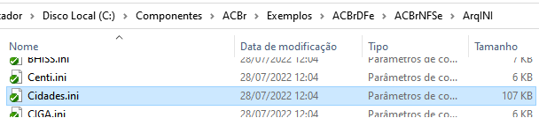 AtualizaCidadesINI.png