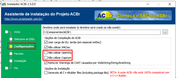 DesmarcaCapicom.png