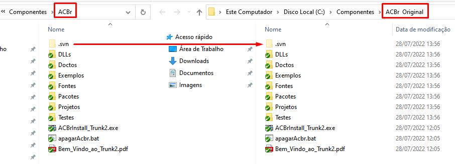 SvnOculto.png