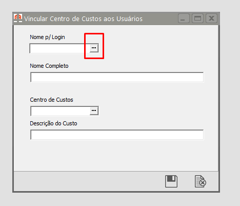 image-1666869574637.png