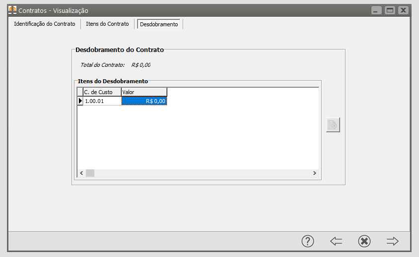 centro de custo no contrato.png