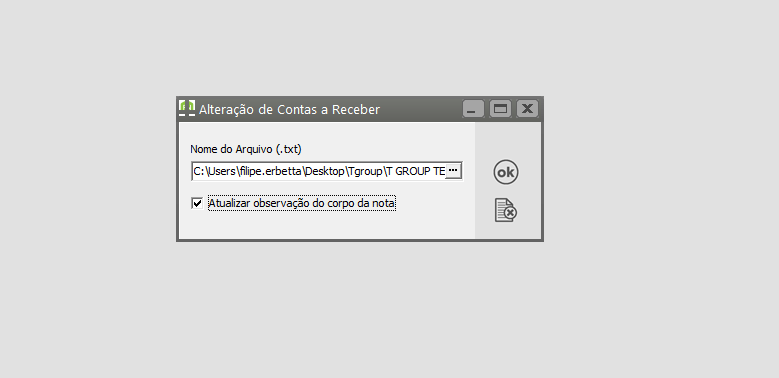 importaçãonovamentetxtcomobs.png