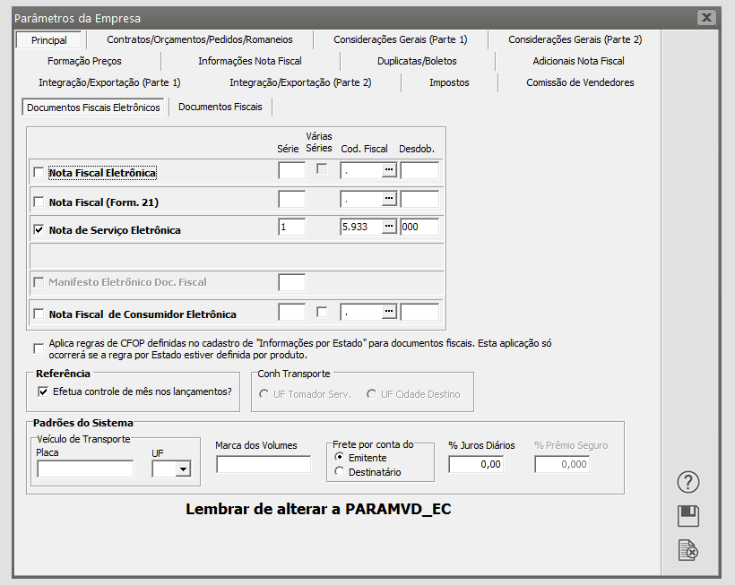 parametrodaempresacfop.png