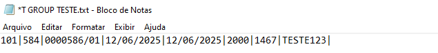 txt1.png