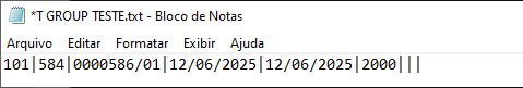 txt2.png