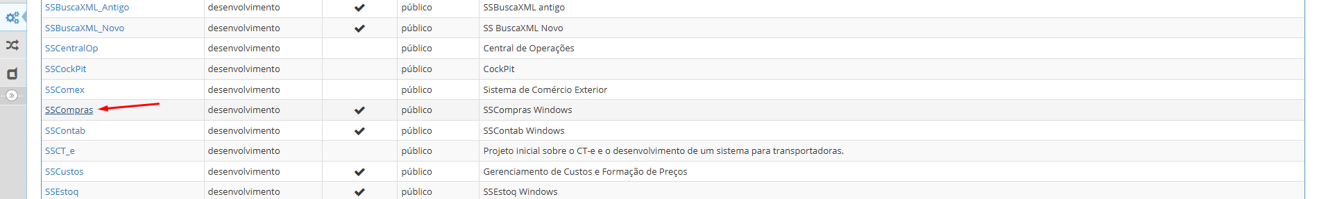 imagem_10.png