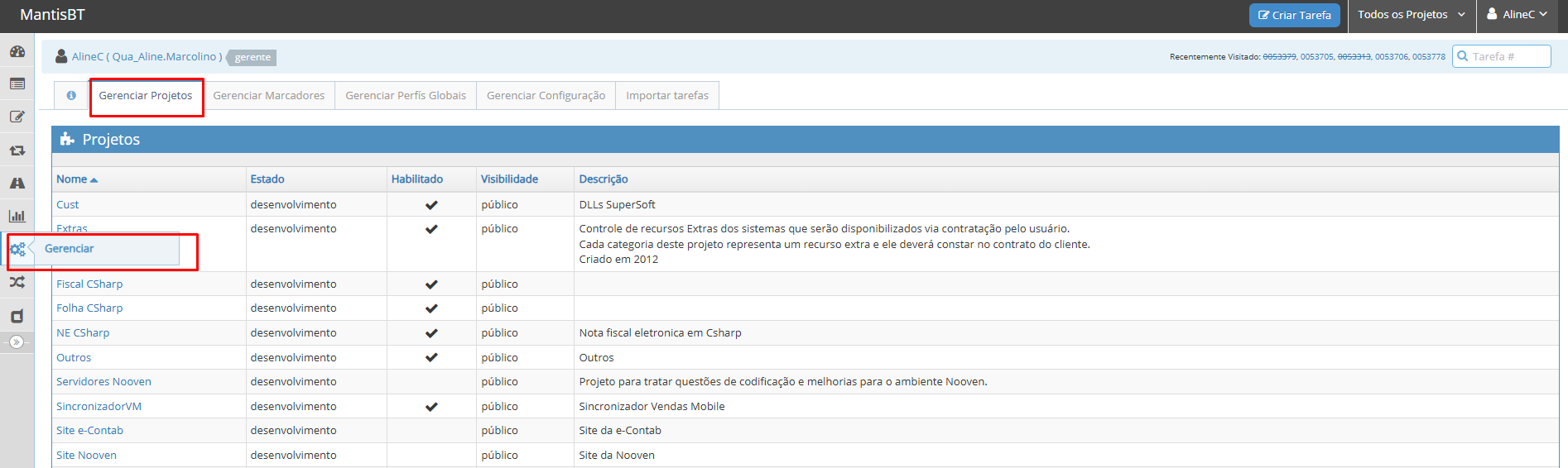 imagem_9.png