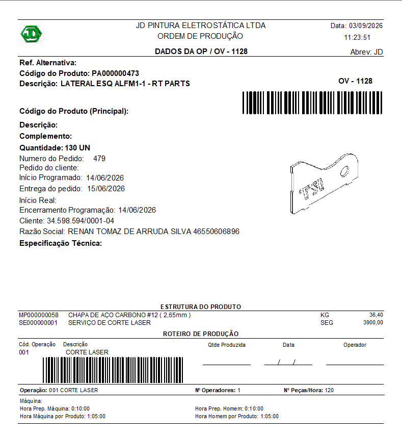 print relatorio-2.png