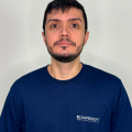 Carlos Filho